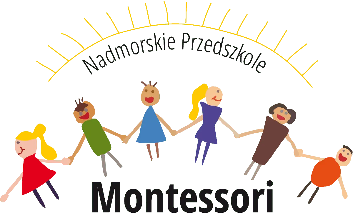 Nadmorskie Przedszkole Montessori
