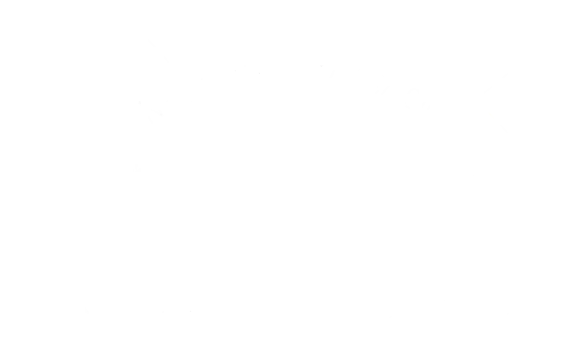 Nadmorskie Przedszkole Montessori